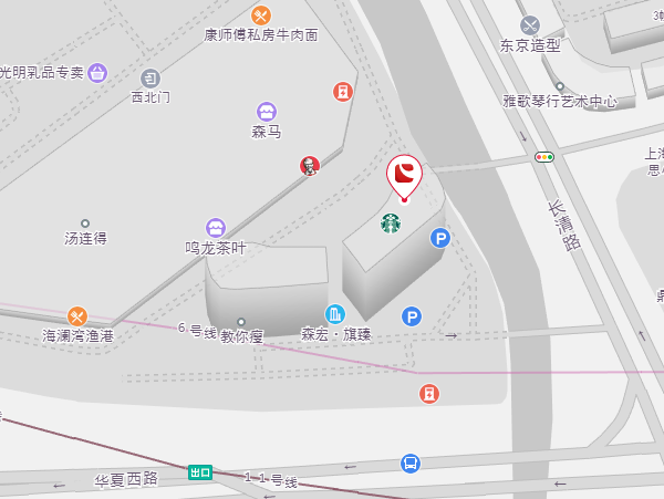 华体会体育