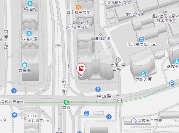 华体会体育